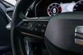 SEAT Leon 2.0TDI S&S Style 115 Blanco - thumbnail 22