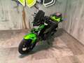 Kawasaki Z 400 Negro - thumbnail 2