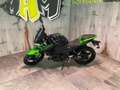 Kawasaki Z 400 Negro - thumbnail 3