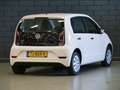 Volkswagen up! 1.0 60PK BMT Take up! | AIRCO | BLUETOOTH | Beyaz - thumbnail 2