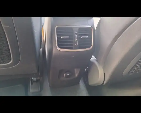 Hyundai Tucson view 15