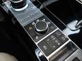 Land Rover Range Rover 3.0TDV6 Vogue Aut. Gris - thumbnail 8
