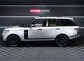 Land Rover Range Rover 3.0TDV6 Vogue Aut. Grijs - thumbnail 2