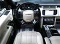 Land Rover Range Rover 3.0TDV6 Vogue Aut. Grijs - thumbnail 15