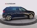 Skoda Kamiq 1.0 tsi Style 110cv Nero - thumbnail 6