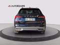 Skoda Kamiq 1.0 tsi Style 110cv Nero - thumbnail 4