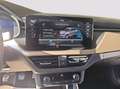 Skoda Kamiq 1.0 tsi Style 110cv Nero - thumbnail 14