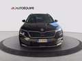 Skoda Kamiq 1.0 tsi Style 110cv Nero - thumbnail 8