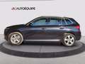 Skoda Kamiq 1.0 tsi Style 110cv Nero - thumbnail 2