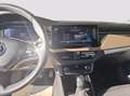 Skoda Kamiq 1.0 tsi Style 110cv Nero - thumbnail 13