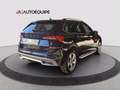 Skoda Kamiq 1.0 tsi Style 110cv Nero - thumbnail 5