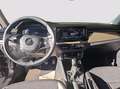 Skoda Kamiq 1.0 tsi Style 110cv Nero - thumbnail 12