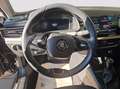 Skoda Kamiq 1.0 tsi Style 110cv Nero - thumbnail 10