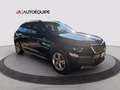 Skoda Kamiq 1.0 tsi Style 110cv Nero - thumbnail 7