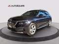 Skoda Kamiq 1.0 tsi Style 110cv Nero - thumbnail 1