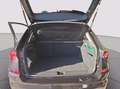 Skoda Kamiq 1.0 tsi Style 110cv Nero - thumbnail 15