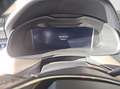Skoda Kamiq 1.0 tsi Style 110cv Nero - thumbnail 11