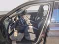 Skoda Kamiq 1.0 tsi Style 110cv Nero - thumbnail 9