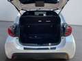 Toyota Yaris Hybrid 1.5 Luxe *ACC*CAM*CarPlay*Navi*TWA* Weiß - thumbnail 17