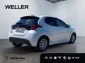 Toyota Yaris Hybrid 1.5 Luxe *ACC*CAM*CarPlay*Navi*TWA* Weiß - thumbnail 18