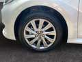 Toyota Yaris Hybrid 1.5 Luxe *ACC*CAM*CarPlay*Navi*TWA* Weiß - thumbnail 21