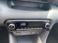 Toyota Yaris Hybrid 1.5 Luxe *ACC*CAM*CarPlay*Navi*TWA* Weiß - thumbnail 27