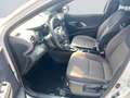 Toyota Yaris Hybrid 1.5 Luxe *ACC*CAM*CarPlay*Navi*TWA* Weiß - thumbnail 8