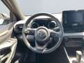 Toyota Yaris Hybrid 1.5 Luxe *ACC*CAM*CarPlay*Navi*TWA* Weiß - thumbnail 12