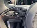 Toyota Yaris Hybrid 1.5 Luxe *ACC*CAM*CarPlay*Navi*TWA* Weiß - thumbnail 24