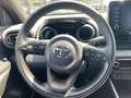 Toyota Yaris Hybrid 1.5 Luxe *ACC*CAM*CarPlay*Navi*TWA* Weiß - thumbnail 13