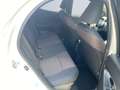Toyota Yaris Hybrid 1.5 Luxe *ACC*CAM*CarPlay*Navi*TWA* Weiß - thumbnail 19