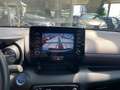 Toyota Yaris Hybrid 1.5 Luxe *ACC*CAM*CarPlay*Navi*TWA* Weiß - thumbnail 28