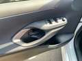 Toyota Yaris Hybrid 1.5 Luxe *ACC*CAM*CarPlay*Navi*TWA* Weiß - thumbnail 22