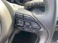 Toyota Yaris Hybrid 1.5 Luxe *ACC*CAM*CarPlay*Navi*TWA* Weiß - thumbnail 25