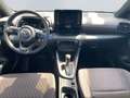 Toyota Yaris Hybrid 1.5 Luxe *ACC*CAM*CarPlay*Navi*TWA* Weiß - thumbnail 10