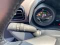 Toyota Yaris Hybrid 1.5 Luxe *ACC*CAM*CarPlay*Navi*TWA* Weiß - thumbnail 23