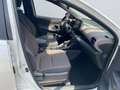 Toyota Yaris Hybrid 1.5 Luxe *ACC*CAM*CarPlay*Navi*TWA* Weiß - thumbnail 20