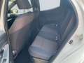 Toyota Yaris Hybrid 1.5 Luxe *ACC*CAM*CarPlay*Navi*TWA* Weiß - thumbnail 16