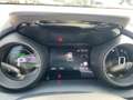 Toyota Yaris Hybrid 1.5 Luxe *ACC*CAM*CarPlay*Navi*TWA* Weiß - thumbnail 14