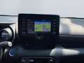 Toyota Yaris Hybrid 1.5 Luxe *ACC*CAM*CarPlay*Navi*TWA* Weiß - thumbnail 15