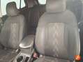 Kia Sportage 1.6 T-GDi 110kW (150CV) Drive 4x2 Blanco - thumbnail 11