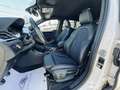 BMW X2 sDrive18i M-Sport X LED AHK Sitzhzg Navi Blanc - thumbnail 13