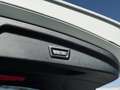 BMW X2 sDrive18i M-Sport X LED AHK Sitzhzg Navi Blanc - thumbnail 36