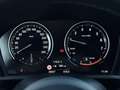 BMW X2 sDrive18i M-Sport X LED AHK Sitzhzg Navi Blanc - thumbnail 19
