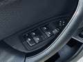 BMW X2 sDrive18i M-Sport X LED AHK Sitzhzg Navi Blanc - thumbnail 34