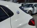 BMW X2 sDrive18i M-Sport X LED AHK Sitzhzg Navi Weiß - thumbnail 41