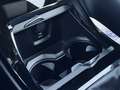 BMW X2 sDrive18i M-Sport X LED AHK Sitzhzg Navi Blanc - thumbnail 30