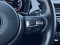 BMW X2 sDrive18i M-Sport X LED AHK Sitzhzg Navi Blanc - thumbnail 33