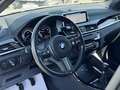 BMW X2 sDrive18i M-Sport X LED AHK Sitzhzg Navi Blanc - thumbnail 15