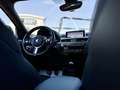 BMW X2 sDrive18i M-Sport X LED AHK Sitzhzg Navi Blanc - thumbnail 18